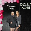 Dzień Kobiet 2025